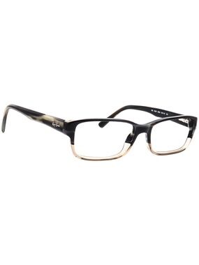 Ray-Ban RB 5169 5540 Eyewear